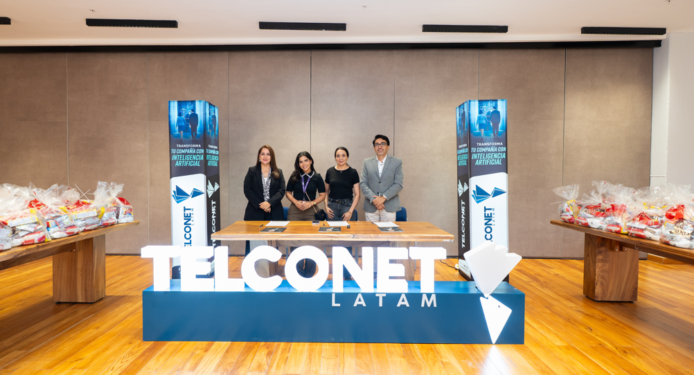 Responsabilidad Social Empresarial