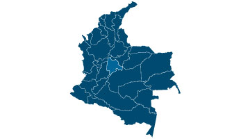 Telconet Colombia