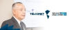 Telconet Cloud Center I - Guayaquil